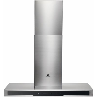 Electrolux EFB 90680BX – Zbozi.Blesk.cz