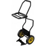 Rudl DeWalt D259811 XJ – Sleviste.cz