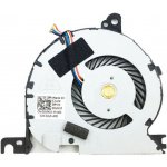 Ventilátor Dell Latitude E7240 – Zboží Živě