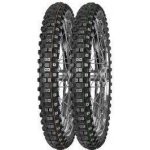 Mitas Enduro Trail-Rally MH 90/90 R21 54R – Sleviste.cz