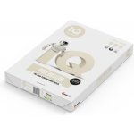 IQ A4 250g 150 listů – Zboží Živě