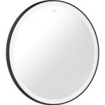 Hansgrohe Xarita Lite 70x70 cm černá 54979670 – Hledejceny.cz