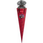 Step by Step Monster Truck Rocky – Zboží Mobilmania