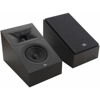 JBL STAGE 240H – Zbozi.Blesk.cz