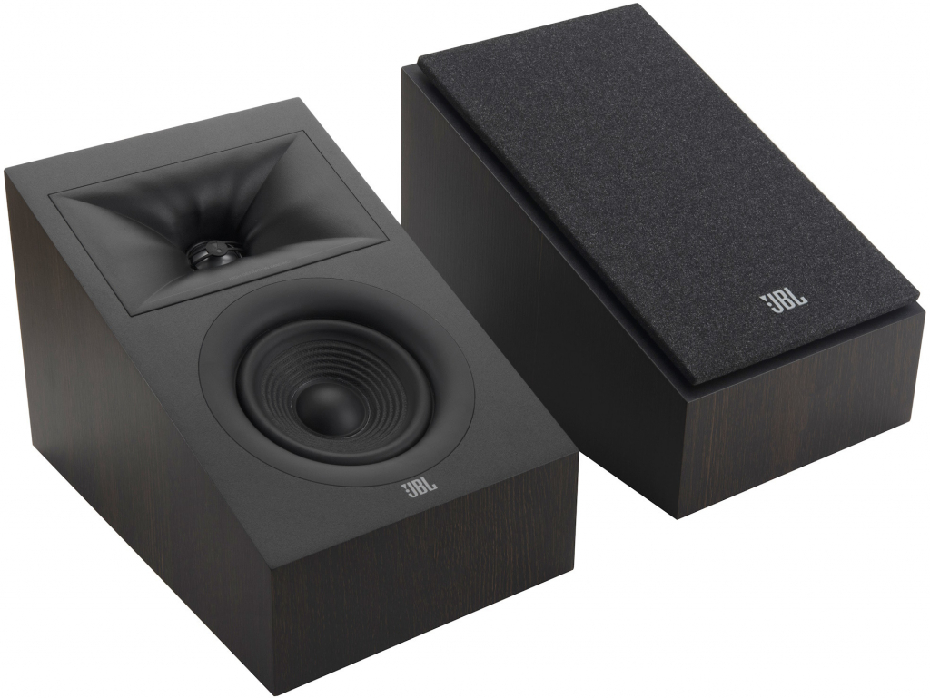 JBL STAGE 240H