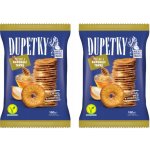 Dupetky Hořčice Med Cibule 160 g – Zboží Dáma