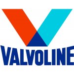 Valvoline SynPower FE 5W-30 20 l – Zbozi.Blesk.cz