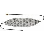 BG France A31T3 – Zboží Mobilmania