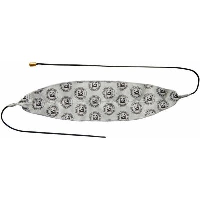 BG France A31T3 – Zboží Mobilmania