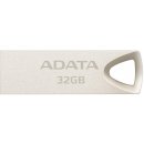 usb flash disk ADATA DashDrive UV210 32GB AUV210-32G-RGD