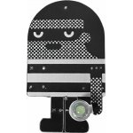 ELKIT SVBC2088 Zloděj joulů – Sleviste.cz