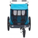 Thule Coaster XT