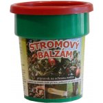 AgroBio STROMOVÝ BALZÁM 150 g – Hledejceny.cz