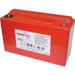 EnerSys PowerSafe SBS 30 12V 26Ah SBS30 – Zboží Živě
