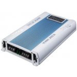 Steg Master Stroke M.MSK 200.2 | Zboží Auto