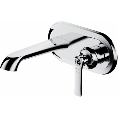 OMNIRES AM5215CR – Hledejceny.cz