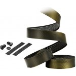 Ciclovation Halo Touch Gold Mine – Zboží Dáma