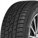 Osobní pneumatika Toyo Celsius 215/55 R16 97V