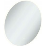 Villeroy & Boch More to See Lite+ 65 x 65 cm A4846500 – Hledejceny.cz