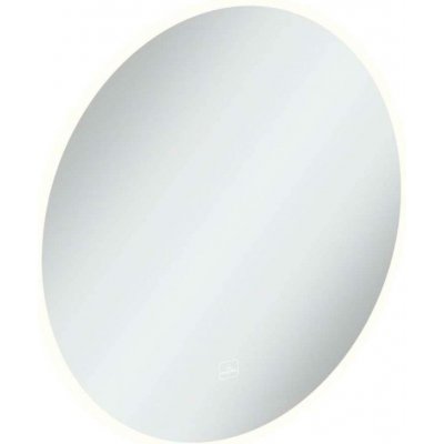Villeroy & Boch More to See Lite+ 65 x 65 cm A4846500 – Hledejceny.cz