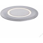 Paulmann 94363 – Zboží Mobilmania