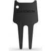 Golfové příslušenství a doplňky Garmin nástroj na kryt baterie Approach CT10