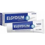 Elgydium Whitening zubní pasta s bělicím účinkem 75 ml – Zbozi.Blesk.cz