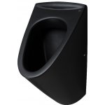 RAK Ceramics Feeling VN20504A – Zboží Dáma