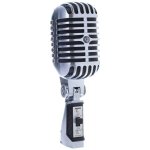 Shure 55SH-II – Zboží Mobilmania
