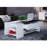 VCM Tindus bíločerný – Zboží Dáma