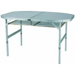 Chartres ETCF0387 – Hledejceny.cz