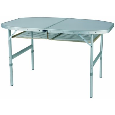 Chartres ETCF0387 – Hledejceny.cz