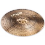Paiste 900 20" RIDE – Zboží Dáma