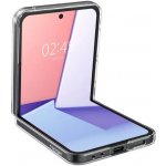 SPIGEN Air Skin Samsung Galaxy Z Flip5 Clear – Sleviste.cz