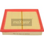Vzduchový filtr MAXGEAR 26-1276 – Hledejceny.cz