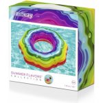 Bestway 36163 Duha 115 cm – Sleviste.cz