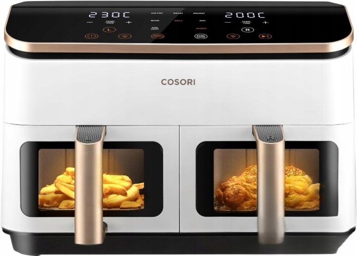 COSORI CAF-R904