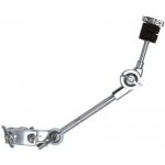 Dixon PA-ACMSM-HP – Sleviste.cz