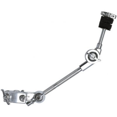 Dixon PA-ACMSM-HP – Sleviste.cz