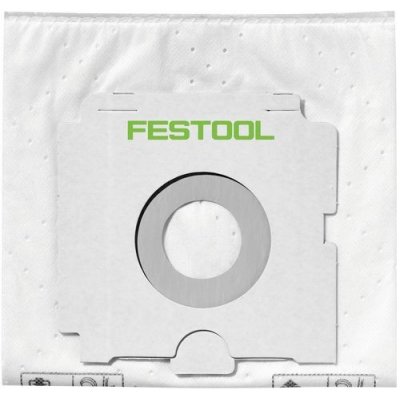 Festool Filtrační vak SELFCLEAN SC-FIS-CT 48/5 – Zboží Mobilmania