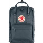 Fjällräven Kånken Laptop 13 – Zboží Dáma
