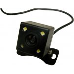 Interlook PZ412 | Zboží Auto