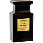 Tom Ford Beau de Jour parfémovaná voda pánská 100 ml – Hledejceny.cz