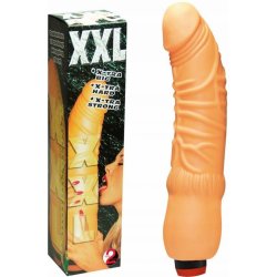 You2Toys XXL