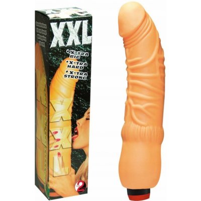 You2Toys XXL – Hledejceny.cz