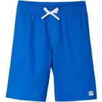 Reima Papaija Blue – Hledejceny.cz