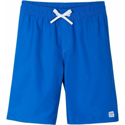 Reima Papaija Blue – Hledejceny.cz