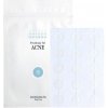 Přípravek na problematickou pleť Pyunkang Yul ACNE Spot Patch Super Thin 15 ks