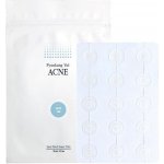 Pyunkang Yul ACNE Spot Patch Super Thin 15 ks – Zbozi.Blesk.cz