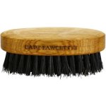 Captain Fawcett Accessories kartáč na vousy (Wild Board Bristle) – Sleviste.cz